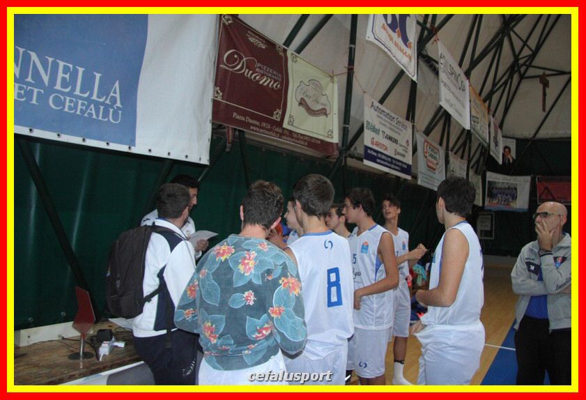 161107 basket 003_tn.jpg